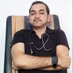 Meesam Turabi (@mmeesamturabi) Twitter profile photo