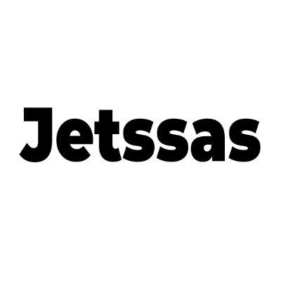 A group of people who want your business to reach more people.
Los Angeles, California📍
#Jetssas #whatyourbusinessneeds