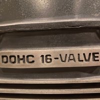 ネチプソン@gpz900r (@gpz900r_nechi) 's Twitter Profile