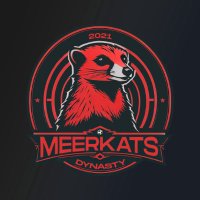 Meerkats Dynasty (@meerkatsg) 's Twitter Profile