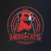 Meerkats Dynasty (@meerkatsg) Twitter profile photo