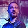 CCP_Mirage's profile picture. Brand Manager @EVEOnline @CCPGames | Producer and host of EVE Pulse, trailer/video scriptwriter | All views my own