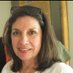 Angie Cordeiro57 (@angiecordeiro57) Twitter profile photo Angie Cordeiro57 (@angiecordeiro57) Twitter profile photo