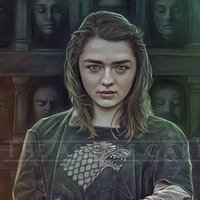 Gab || Jurídico dos Starks 🐺 (@gabrielfarm12) 's Twitter Profile