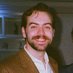 Timothy Johnston (@timsjohnston) Twitter profile photo Timothy Johnston (@timsjohnston) Twitter profile photo
