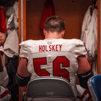 Reid Holskey (@reidholskey) 's Twitter Profile