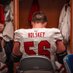 Reid Holskey (@reidholskey) Twitter profile photo Reid Holskey (@reidholskey) Twitter profile photo