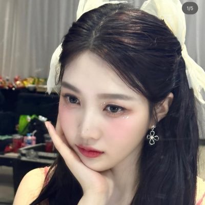byebyejoyfox Profile Picture