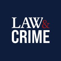 Law & Crime(@lawcrimenews) 's Twitter Profileg