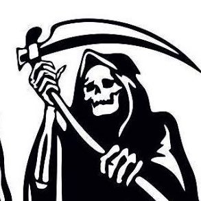 FredHatesYouToo's profile picture. 🚩💩 An asshole. Millennial af. Not your friendly nonbinary-ish transmasc neighbor. I identify as a problem. #BallOnOurTerms