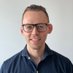Ben Hughes (@investedistrict) Twitter profile photo Ben Hughes (@investedistrict) Twitter profile photo