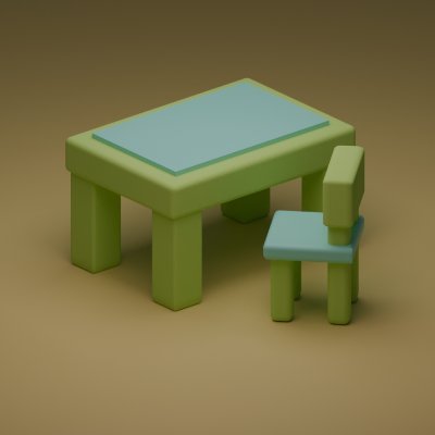 2111Koto20106's profile picture. cgの仕事をしてます/houdini