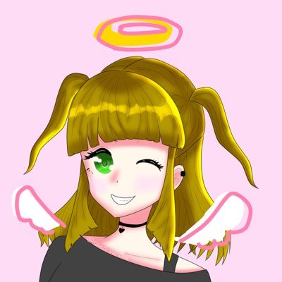 𝓢𝓪𝓷𝓪さんのプロフィール画像