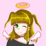 sana_various's profile picture. 色々好き、たまにイラスト描くよ