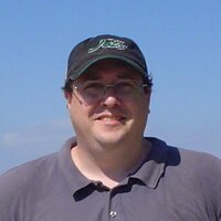 Rob Powell (@rob_powell) 's Twitter Profile
