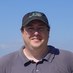 Rob Powell (@rob_powell) Twitter profile photo