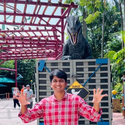 BetdurGopal's profile picture. 