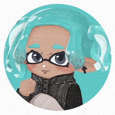 kasui_game's profile picture. 20↑