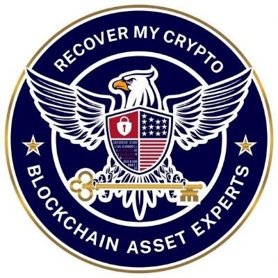 Destination Where Digital Investigators Meets Cryptocurrency Recovery Service Provider, Pathway to All Scammed or Lost Cryptocurrency Recovery.