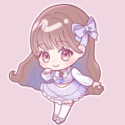 angeloom_riko Profile Picture