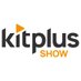KitPlus Show (@kitplusshow) Twitter profile photo KitPlus Show (@kitplusshow) Twitter profile photo