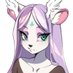 🐾Issyneo🐾 (18+) comms open! (@issyneo_art) Twitter profile photo 🐾Issyneo🐾 (18+) comms open! (@issyneo_art) Twitter profile photo