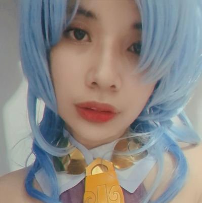 🌸 this is my main/cosplay account🌸
Books/Asian Drama-Music/Anime/Gamer Loves OOR, 김석진, 산들, #MOOMOO, #lyOn,
|| BL cont ➡🩵 https://t.co/C4jBskEAHx ⬅️ 🔞