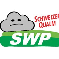 Schweizerische Wolkspartei(@wolkspartei) 's Twitter Profile Photo