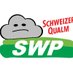 Schweizerische Wolkspartei (@wolkspartei) Twitter profile photo