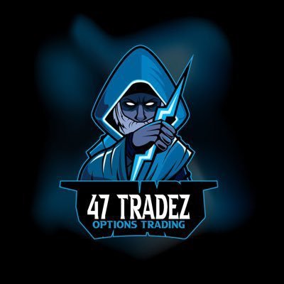 Online Trading community | Here at 47 Trade we educate all our members on Trading while providing exclusive signals | Link in bio $SPY | NOT FINANCIAL ADVICE