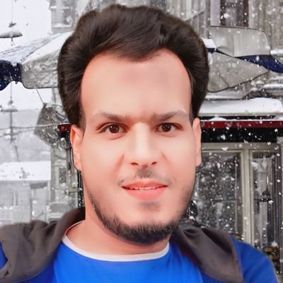 ‏لم أتغيّر / ولكن أقتنعت بـ تجاهلهم بمـا أُريدهـ