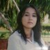 Loubna Tifarouine (@tifaloubna) Twitter profile photo Loubna Tifarouine (@tifaloubna) Twitter profile photo