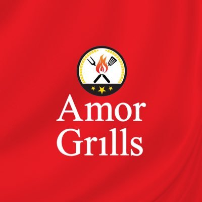 AmorGrills Profile Picture