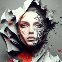🇪🇬 Dr Mony Badr (@badrism96455986) 's Twitter Profile Photo