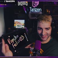 Pancho Félix🐉 (@panfex03) 's Twitter Profile