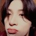 🐮 (@wjdghksdo) Twitter profile photo 🐮 (@wjdghksdo) Twitter profile photo
