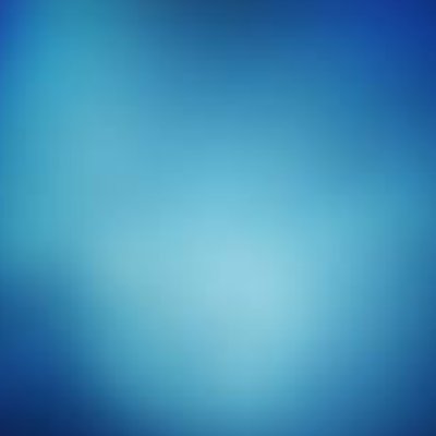 Fjfjfklfmf's profile picture. just a roblox dev