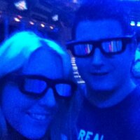 Tim O'kelly (@tim_okelly62) 's Twitter Profile