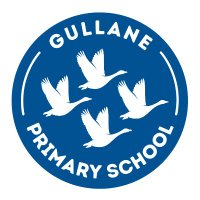 Gullane PS (@gullaneps) 's Twitter Profile