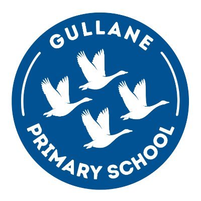 GullanePs's profile image