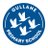GullanePs's profile image