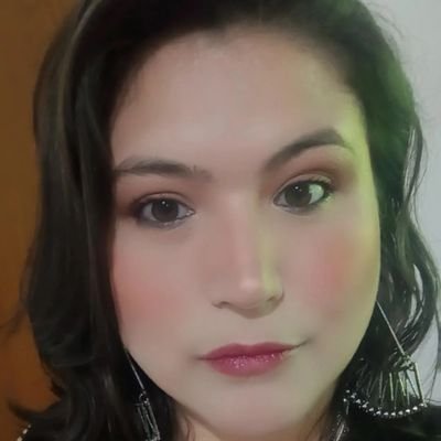 millenevalainen's profile picture. 