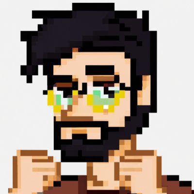 suveshmoza's profile picture. SDE |  📸 | 🏎 F1