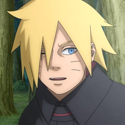 F7XCNT's profile picture. 