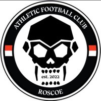 AFC Roscoe (@afcroscoe) 's Twitter Profile