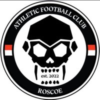 AFC Roscoe(@afcroscoe) 's Twitter Profile Photo