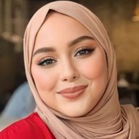 آلَسہيہدة حہسہنہآء 🎋💐 (@hasnaa_youcef) 's Twitter Profile