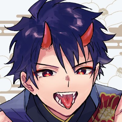 どうも、ウロギアヤです。暇を見つけては絵を描いてます。よろしくどうぞ。◆CP絵・マシュマロ・波箱はリトリンから◆skeb:https://t.co/pFZA1vtWYe◆他マス:@urogiaya_idol