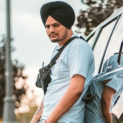 AliSB4197's profile picture. Just For Fun.... #IStandWithPalestine