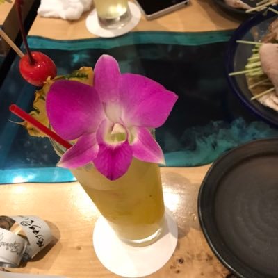 a_ya_momo's profile picture. 自由を手にする